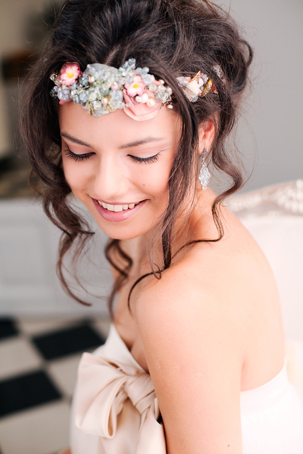 pink-and-white-ethereal-wedding