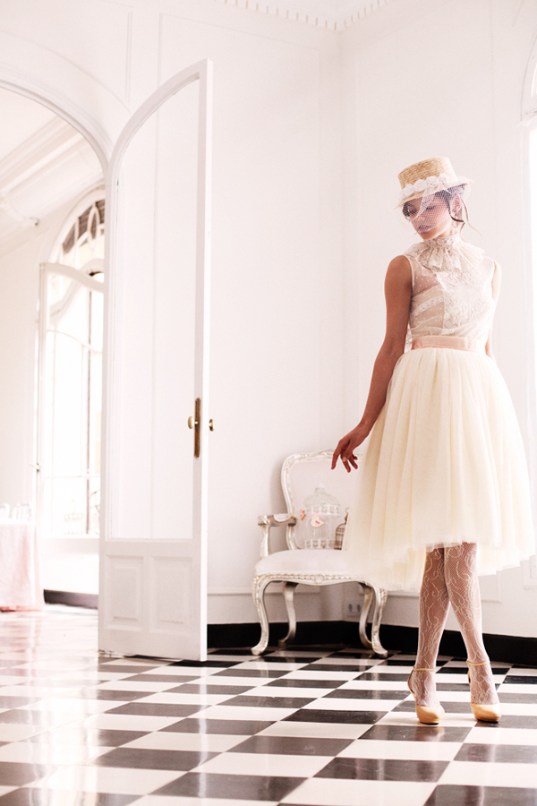 pink-and-white-ethereal-wedding