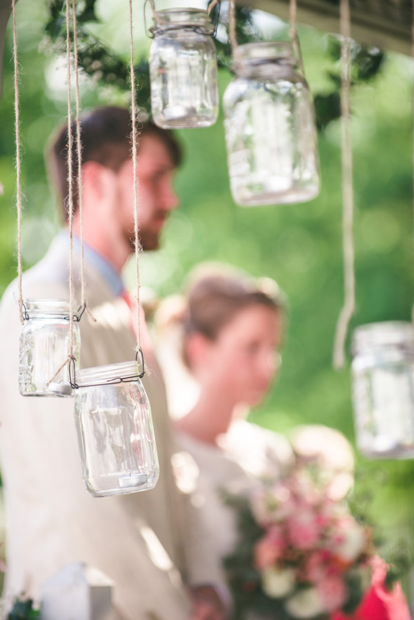 pinterest-inspired-vintage-wedding