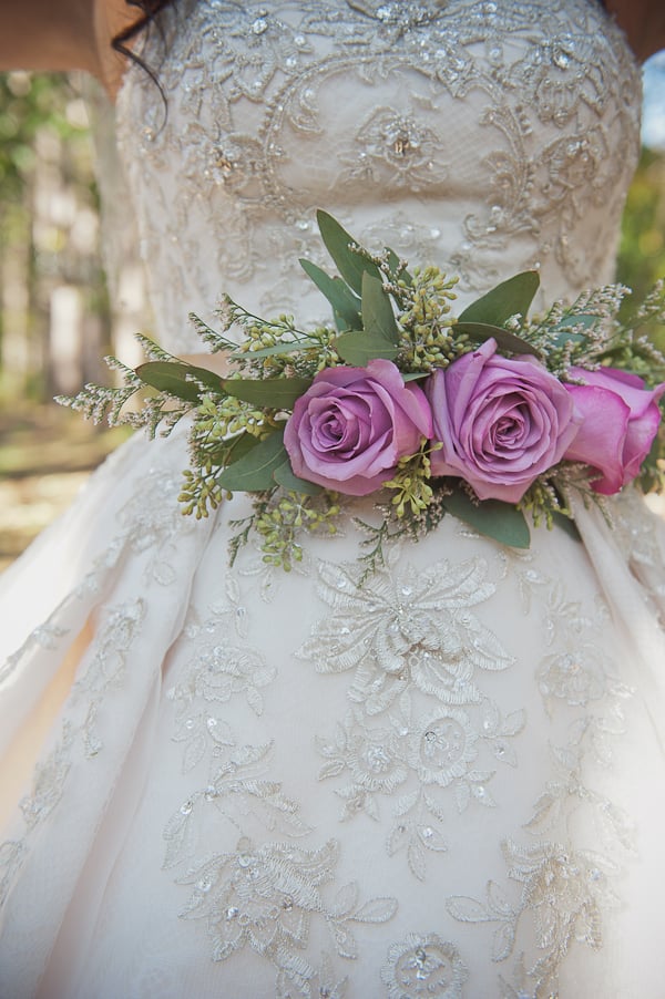 princess-bride-wedding-inspiration