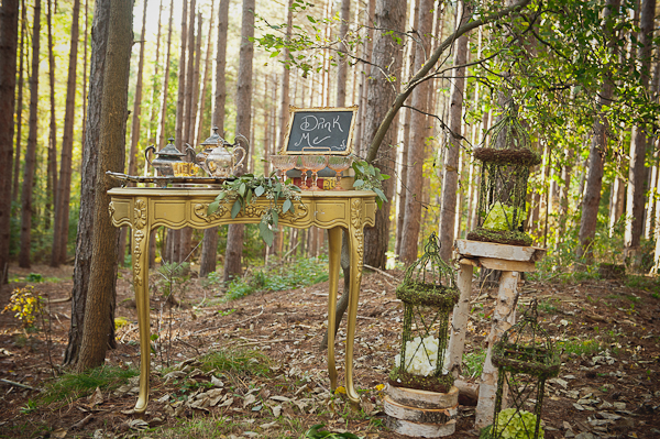 princess-bride-wedding-inspiration