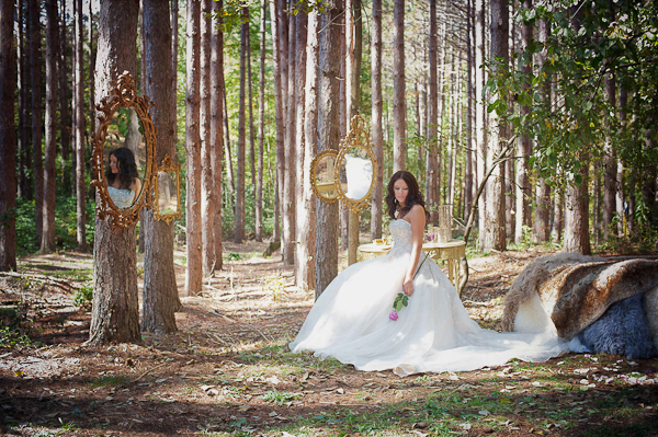 princess-bride-wedding-inspiration