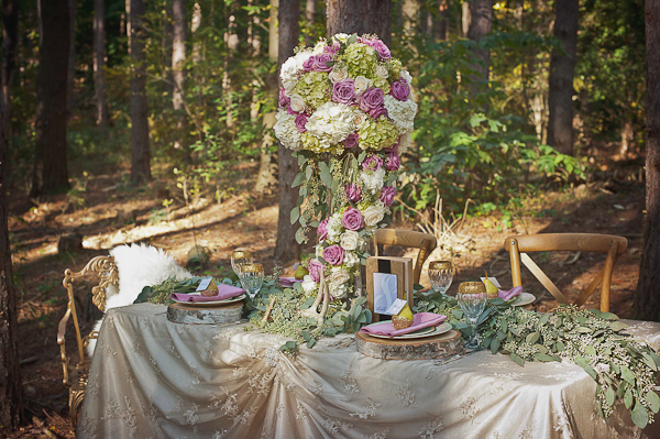 princess-bride-wedding-inspiration