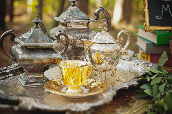 princess-bride-wedding-inspiration