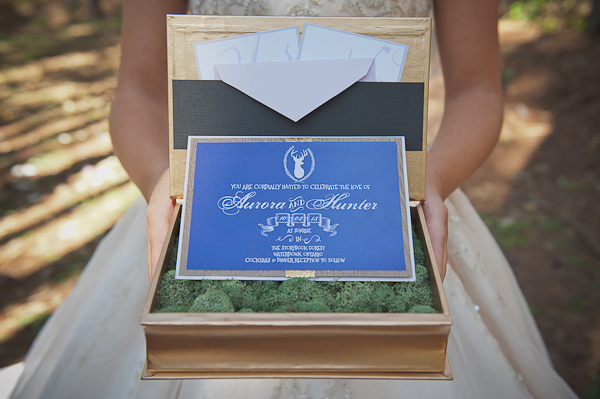 princess-bride-wedding-inspiration