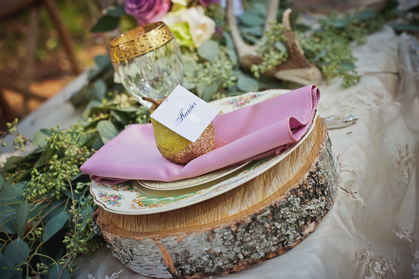 princess-bride-wedding-inspiration