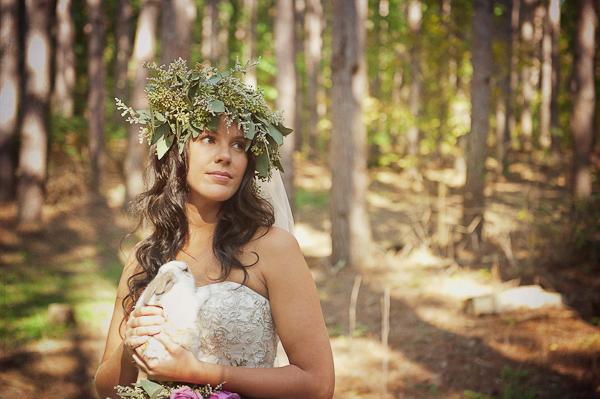 princess-bride-wedding-inspiration