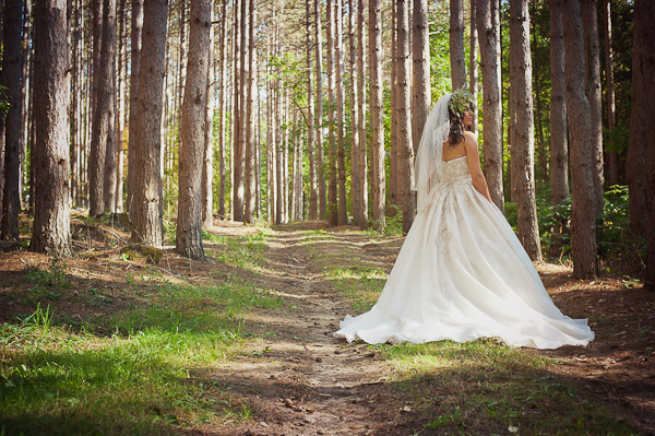 princess-bride-wedding-inspiration