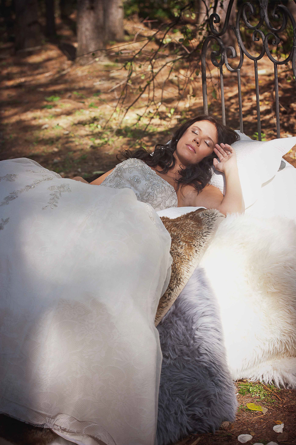 princess-bride-wedding-inspiration