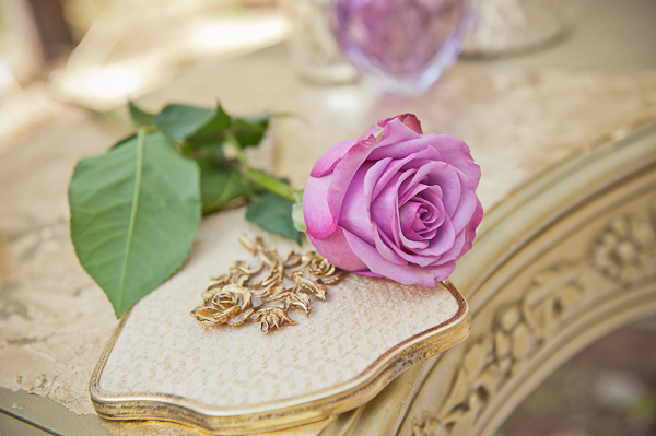 princess-bride-wedding-inspiration
