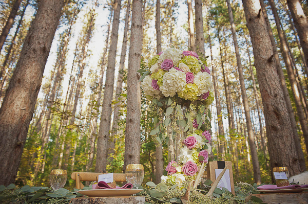 princess-bride-wedding-inspiration