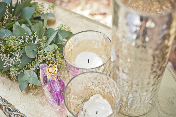 princess-bride-wedding-inspiration