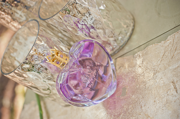 princess-bride-wedding-inspiration