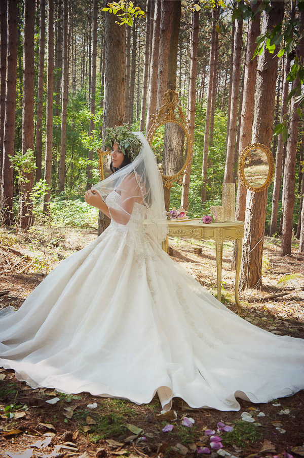 princess-bride-wedding-inspiration