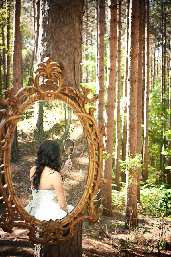 princess-bride-wedding-inspiration