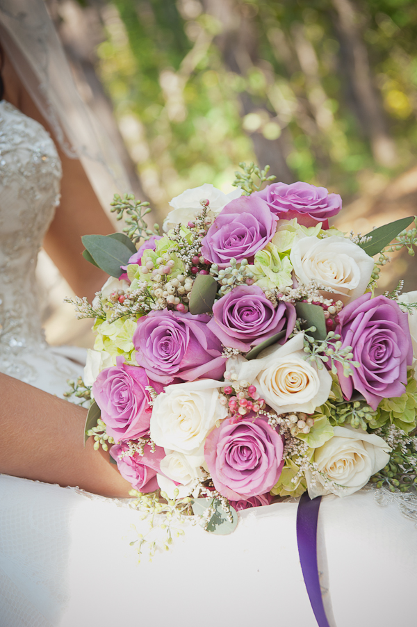 princess-bride-wedding-inspiration