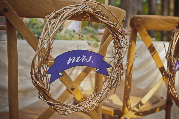 princess-bride-wedding-inspiration