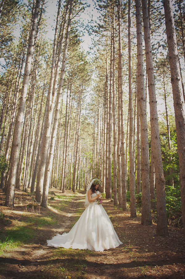 princess-bride-wedding-inspiration
