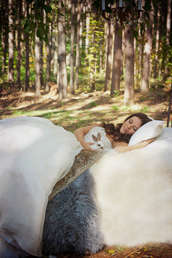 princess-bride-wedding-inspiration