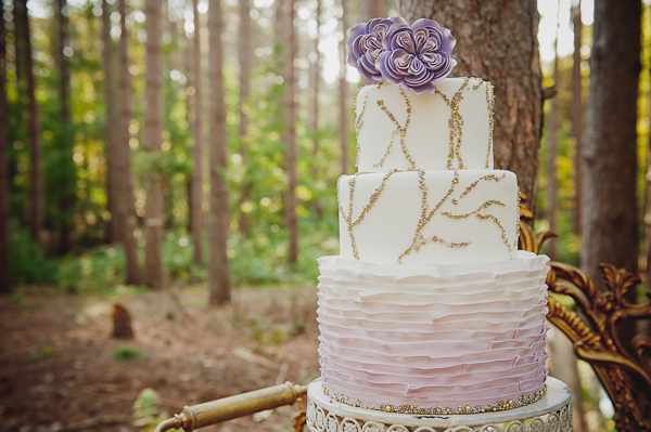 princess-bride-wedding-inspiration