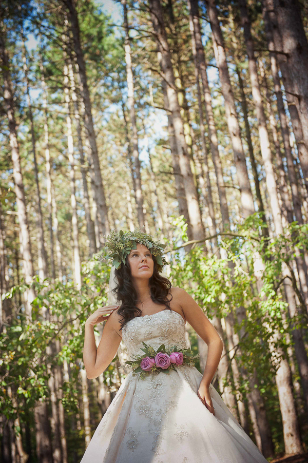 princess-bride-wedding-inspiration