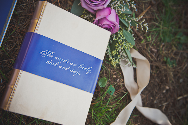 princess-bride-wedding-inspiration