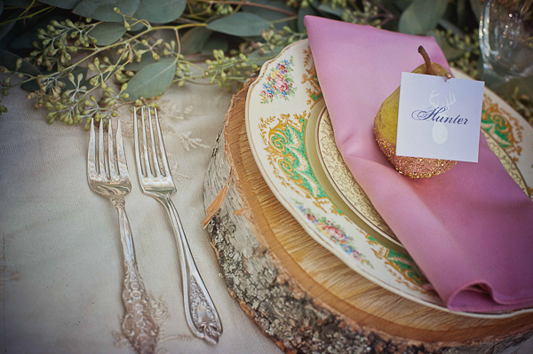 princess-bride-wedding-inspiration