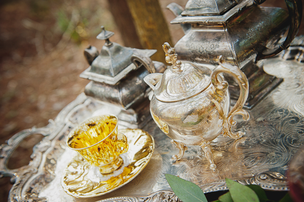 princess-bride-wedding-inspiration