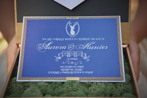 princess-bride-wedding-inspiration