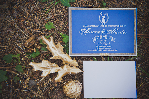 princess-bride-wedding-inspiration