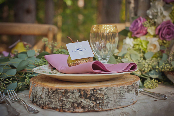 princess-bride-wedding-inspiration
