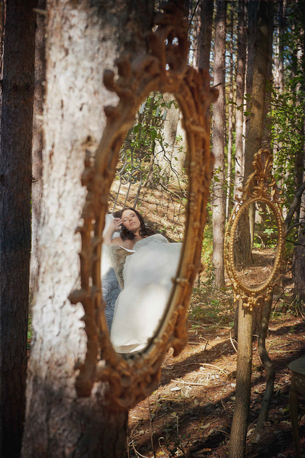 princess-bride-wedding-inspiration