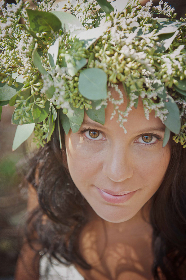 princess-bride-wedding-inspiration