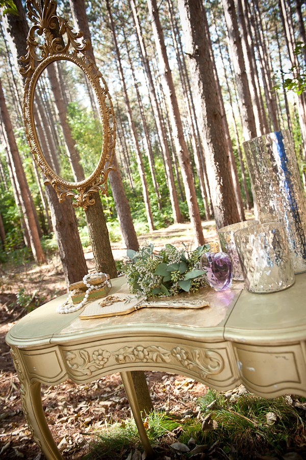 princess-bride-wedding-inspiration