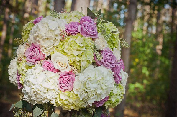 princess-bride-wedding-inspiration