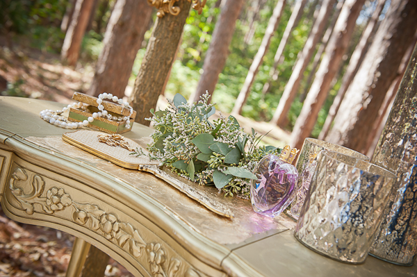 princess-bride-wedding-inspiration