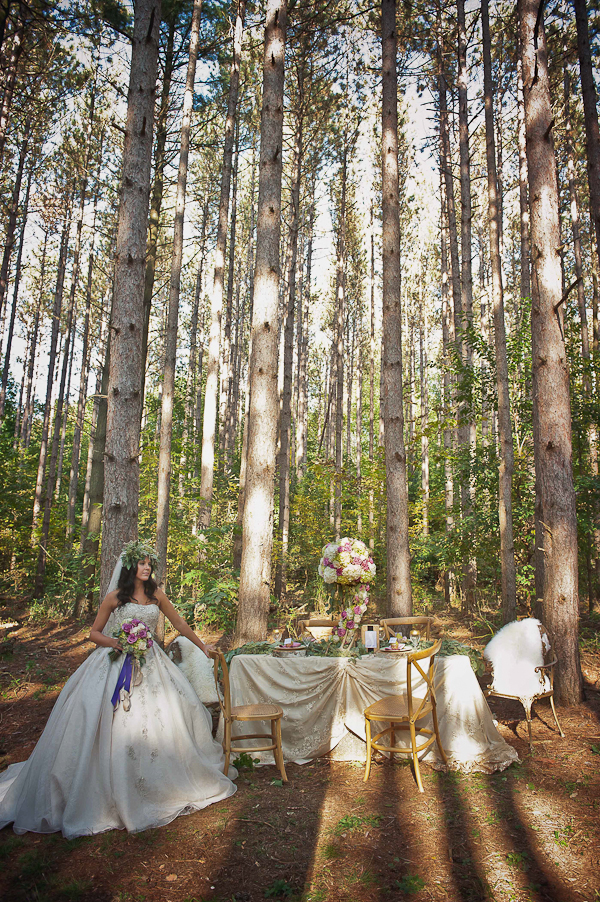 princess-bride-wedding-inspiration