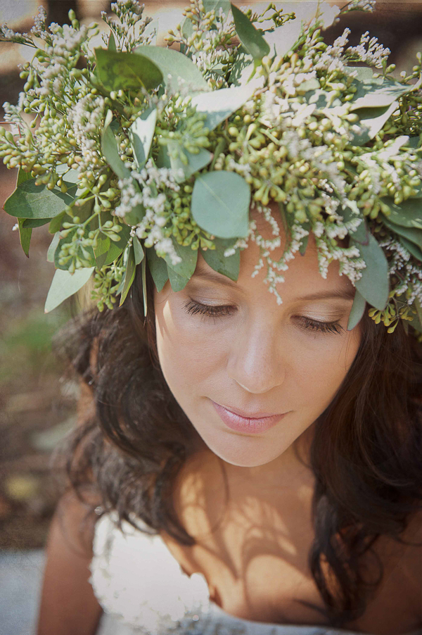 princess-bride-wedding-inspiration