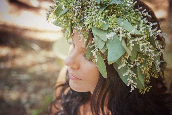 princess-bride-wedding-inspiration
