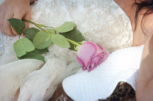princess-bride-wedding-inspiration