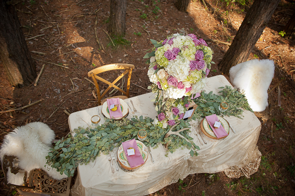 princess-bride-wedding-inspiration