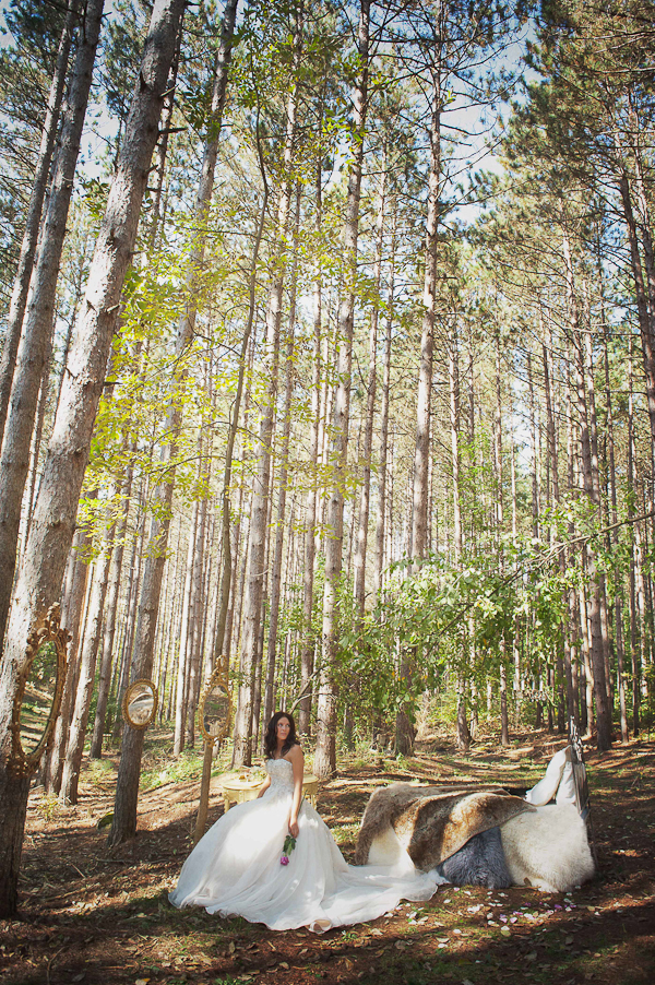 princess-bride-wedding-inspiration