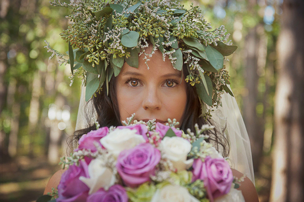 princess-bride-wedding-inspiration