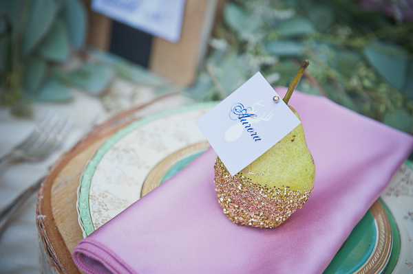 princess-bride-wedding-inspiration