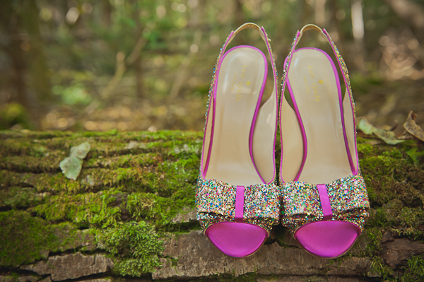 princess-bride-wedding-inspiration