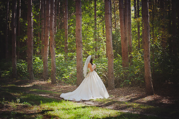 princess-bride-wedding-inspiration