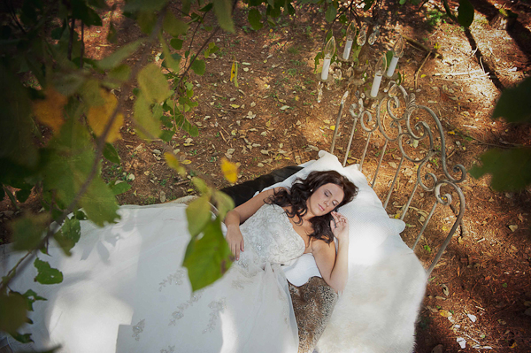 princess-bride-wedding-inspiration