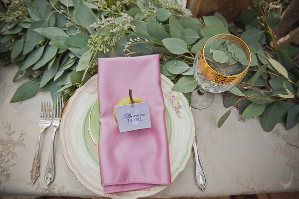 princess-bride-wedding-inspiration