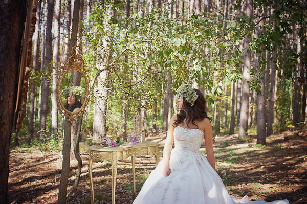 princess-bride-wedding-inspiration