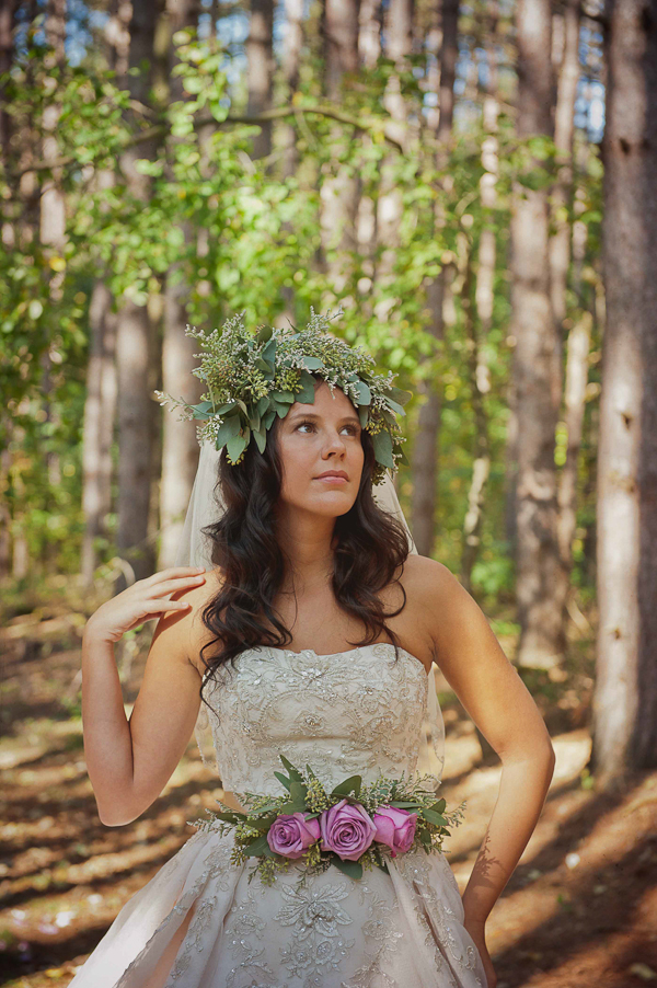 princess-bride-wedding-inspiration
